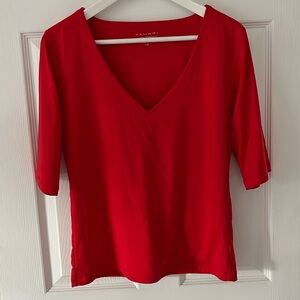 Tahari shirt